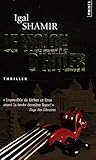 Le Violon d'Hitler by Igal Shamir