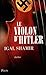 Le Violon d'Hitler by Igal Shamir