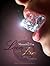 House of Temptation (Love and Fire, #1)