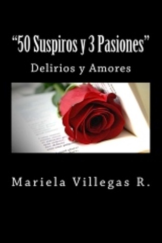 "50 Suspiros y 3 Pasiones"