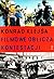 Filmowe oblicza kontestacji by Konrad Klejsa
