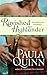 Ravished By a Highlander