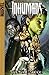 Inhumans, Vol. 1: Culture S...