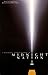 Midnight Nation by J. Michael Straczynski