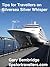 Silversea Cruises - Tips fo...