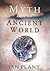 Myth in the Ancient World