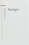 Dialogen