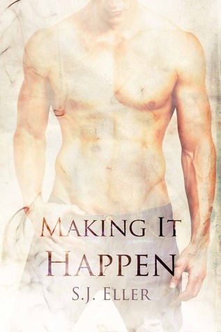 Making It Happen (ebook)