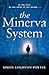 The Minerva System (Death t...