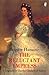The Reluctant Empress