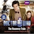 Doctor Who: The Runaway Train