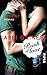 Rush of Love - Vereint (Too Far #3)