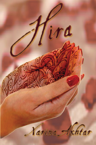 Hira (Kindle Edition)