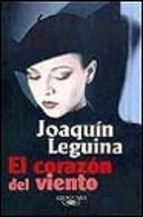 El corazón del viento