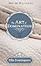 The Art of Domination by Ella Dominguez