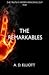 The Remarkables (The Remarkable Owen Johnson, #1)