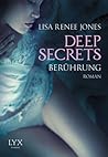 Deep Secrets - Be...
