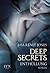 Deep Secrets - Enthüllung