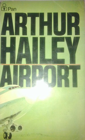 Airport