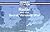 Radar and the Secret Wireless War by Mark T. Jones