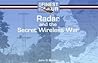 Radar and the Secret Wireless War (Their Finest Hour)