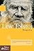 Lew Tołstoj. Biografia by Victor Shklovsky
