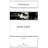 John Cage
