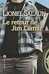 Le Retour de Jim Lamar