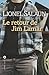 Le Retour de Jim Lamar