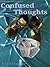 Confused Thoughts (The Hodg...