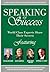 Speaking of Success : World...