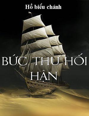 Bức Thư Hối Hận