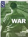 A Century Of War