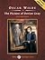The Picture of Dorian Gray