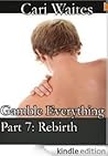 Rebirth by Cari Waites