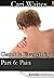 Pain (Gamble Everything, #6)