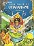 Folk Tales of Uttarakhand