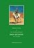 Den snillrike riddaren Don Quijote av La Mancha by Miguel de Cervantes Saavedra