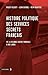 Histoire politique des serv...