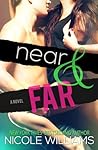 Near & Far by Nicole  Williams