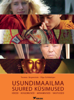 Usundimaailma suured küsimused (Paperback)