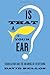 Is That a Fish in Your Ear?: Translation and the Meaning of Everything