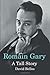 Romain Gary by David Bellos