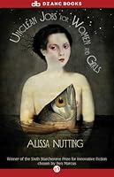 Unclean Jobs for Women and Girls