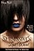 The Submissive's Last Word (The Power to Please, #4)