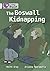 The Boswall Kidnapping: Band 17/Diamond (Collins Big Cat)