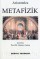 Metafizik by Aristotle