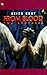 From Blood: Two Brothers