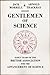 Gentlemen of Science: Early Years of the British Association for the Advancement of Science