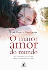 O Maior Amor do M...